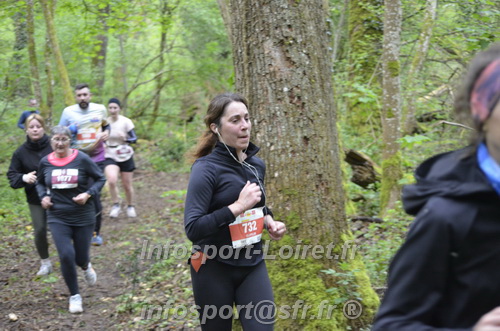 Trail _Chamerolles2026/CHM2026_5233.JPG